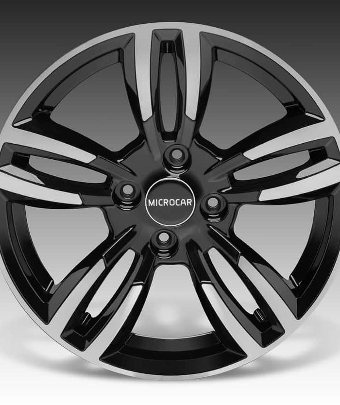 Cerchioni M.Go X_15_